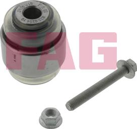 FAG 825 0254 10 - Pallonivel inparts.fi