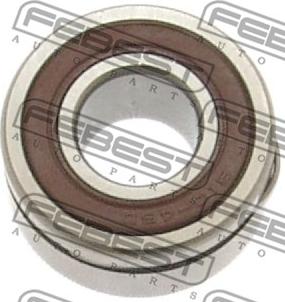 Febest B10-46D - Laakeri inparts.fi