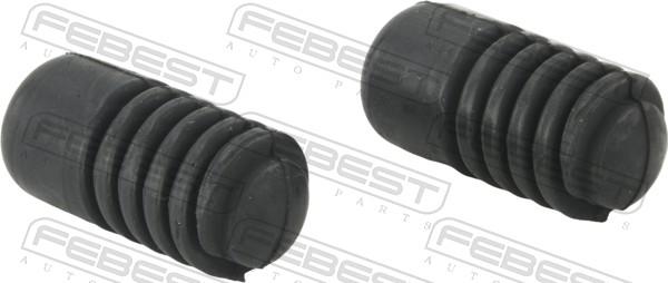 Febest HYD-003-PCS2 - Puskuri inparts.fi