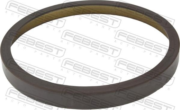 Febest RABS-B9 - Anturirengas, ABS inparts.fi