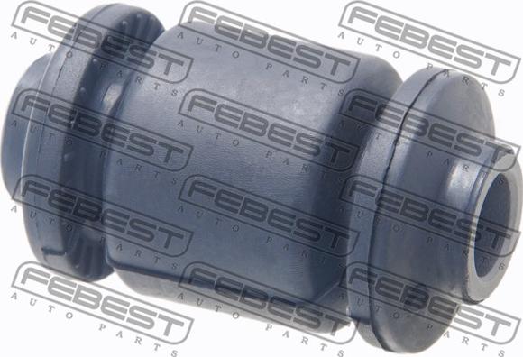 Febest TAB-S412S - Tukivarren hela inparts.fi