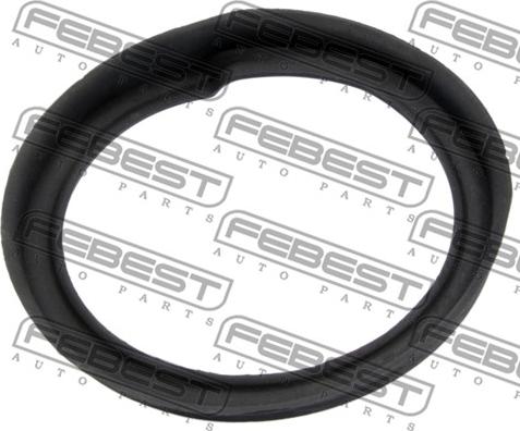 Febest TSI-110R - Jousilautanen inparts.fi