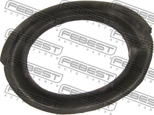 Febest TSI-210R - Jousilautanen inparts.fi