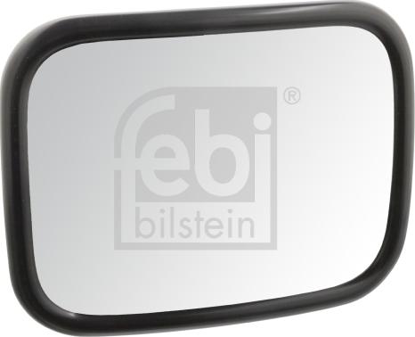 Febi Bilstein 49995 - Laajakulmapeili inparts.fi