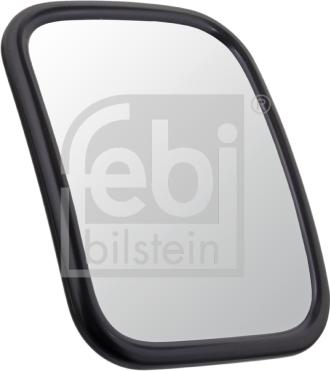 Febi Bilstein 49996 - Laajakulmapeili inparts.fi