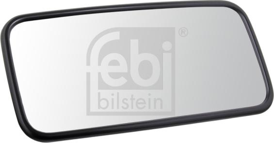 Febi Bilstein 49997 - Ulkopeili, ohjaamo inparts.fi