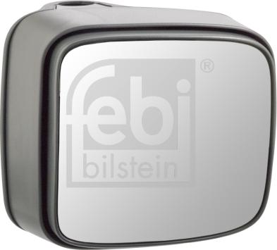 Febi Bilstein 49946 - Laajakulmapeili inparts.fi