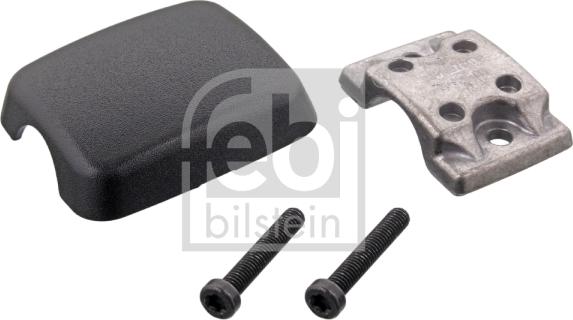 Febi Bilstein 49943 - Kiristin, ulkopeili inparts.fi