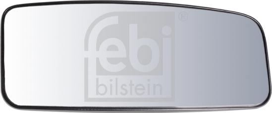 Febi Bilstein 49954 - Lasi, ulkopeili inparts.fi