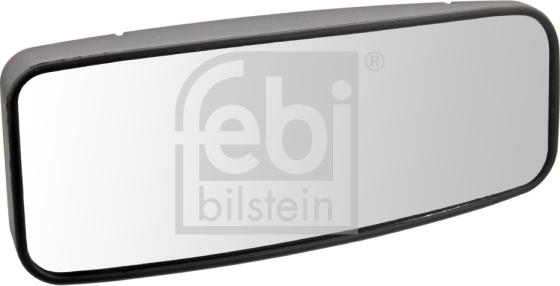 Febi Bilstein 49953 - Lasi, ulkopeili inparts.fi