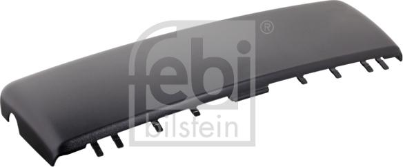 Febi Bilstein 49910 - Suojus, ulkopeili inparts.fi