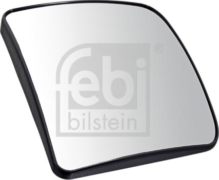 Febi Bilstein 49913 - Lasi, ulkopeili inparts.fi