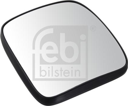 Febi Bilstein 49912 - Lasi, ulkopeili inparts.fi