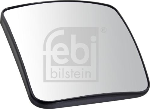 Febi Bilstein 49982 - Lasi, ulkopeili inparts.fi