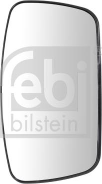 Febi Bilstein 49933 - Lasi, ulkopeili inparts.fi