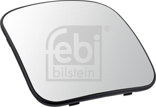 Febi Bilstein 49926 - Lasi, ulkopeili inparts.fi