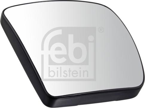 Febi Bilstein 49921 - Lasi, ulkopeili inparts.fi