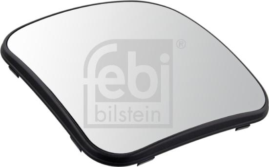 Febi Bilstein 49928 - Lasi, ulkopeili inparts.fi