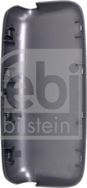 Febi Bilstein 49976 - Suojus, ulkopeili inparts.fi