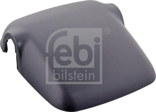 Febi Bilstein 49978 - Suojus, ulkopeili inparts.fi