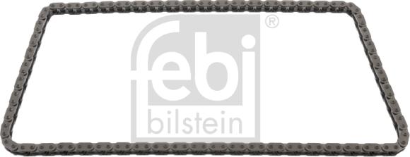 Febi Bilstein 49494 - Jakoketju inparts.fi