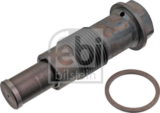 Febi Bilstein 49496 - Kiristyslaite, jakoketju inparts.fi