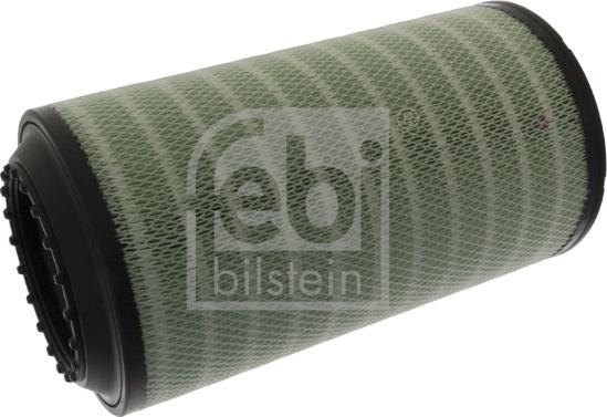 Febi Bilstein 49442 - Ilmansuodatin inparts.fi