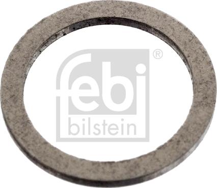 Febi Bilstein 49453 - Tiivisterengas, jäähdytinkorkki inparts.fi