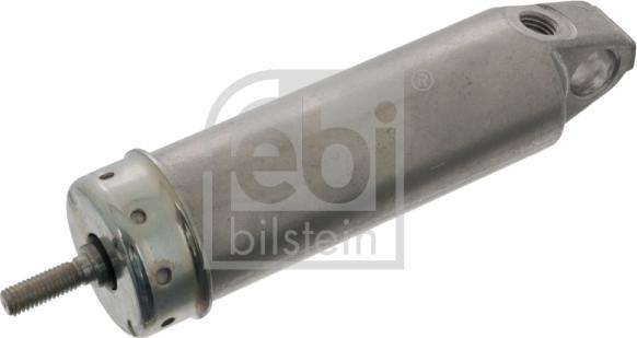 Febi Bilstein 49468 - Työsylinteri inparts.fi