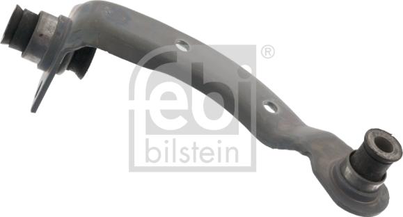 Febi Bilstein 49405 - Moottorin tuki inparts.fi