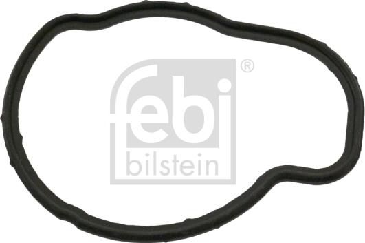 Febi Bilstein 49408 - Tiiviste, termostaatti inparts.fi