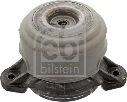 Febi Bilstein 49414 - Moottorin tuki inparts.fi