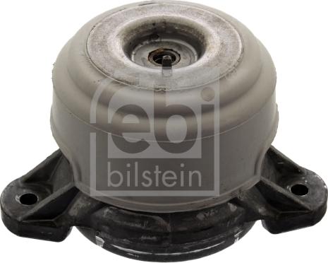 Febi Bilstein 49415 - Moottorin tuki inparts.fi