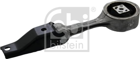 Febi Bilstein 49418 - Moottorin tuki inparts.fi