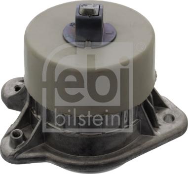 Febi Bilstein 49413 - Moottorin tuki inparts.fi