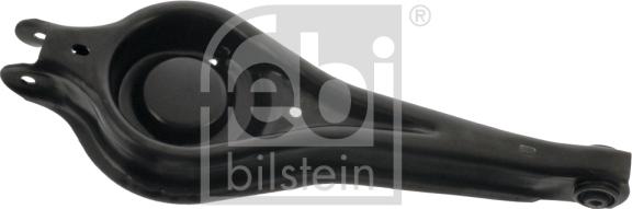 Febi Bilstein 49480 - Tukivarsi, pyöräntuenta inparts.fi