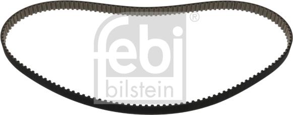 Febi Bilstein 49436 - Hammashihnat inparts.fi