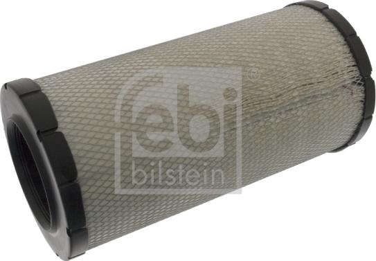 Febi Bilstein 49438 - Ilmansuodatin inparts.fi