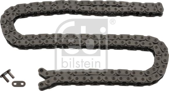 Febi Bilstein 49479 - Jakoketju inparts.fi