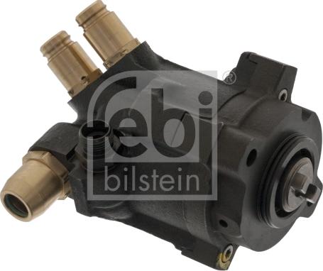 Febi Bilstein 49476 - Polttoainepumppu inparts.fi