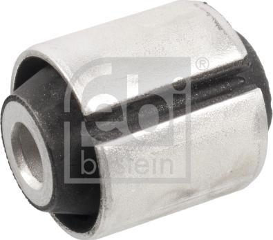 Febi Bilstein 49590 - Tukivarren hela inparts.fi