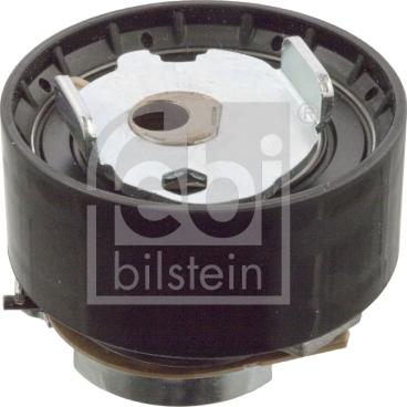 Febi Bilstein 49559 - Kiristysrulla, hammashihnat inparts.fi