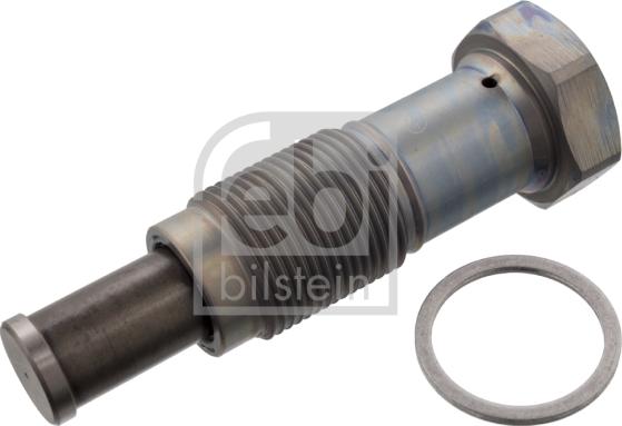 Febi Bilstein 49552 - Kiristyslaite, jakoketju inparts.fi