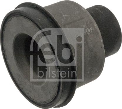 Febi Bilstein 49564 - Moottorin tuki inparts.fi