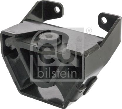 Febi Bilstein 49566 - Moottorin tuki inparts.fi