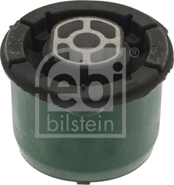 Febi Bilstein 49587 - Akselinripustus inparts.fi