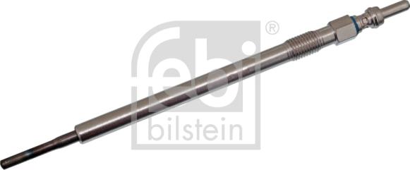 Febi Bilstein 49536 - Hehkutulppa inparts.fi