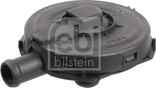 Febi Bilstein 49530 - Venttiili, kampikammiotuuletus inparts.fi