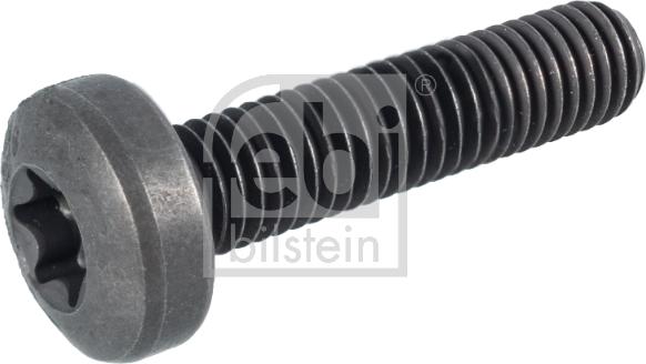 Febi Bilstein 49525 - Ruuvi inparts.fi