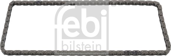 Febi Bilstein 49575 - Jakoketju inparts.fi